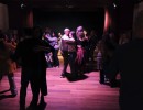 dscf5439