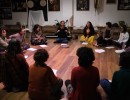 img   dimensioni grandi