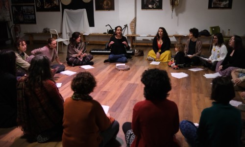 img   dimensioni grandi