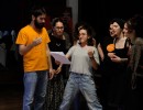 img   dimensioni grandi