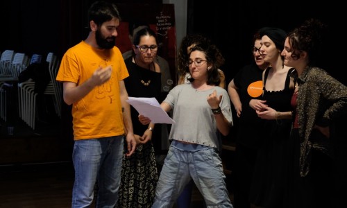 img   dimensioni grandi