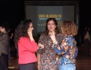 img   dimensioni grandi