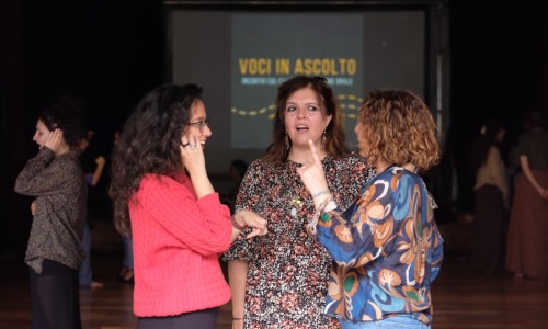 img   dimensioni grandi