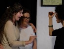 img   dimensioni grandi
