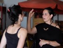 img   dimensioni grandi