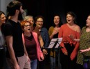 img   dimensioni grandi