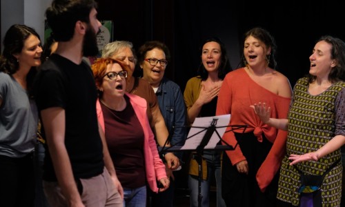 img   dimensioni grandi