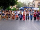 img   dimensioni grandi