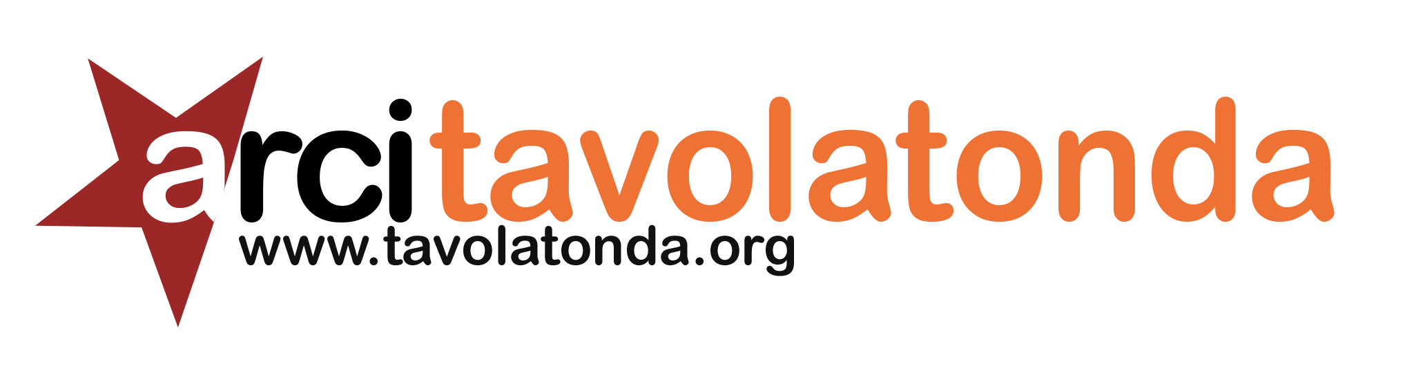 Arci Tavola Tonda